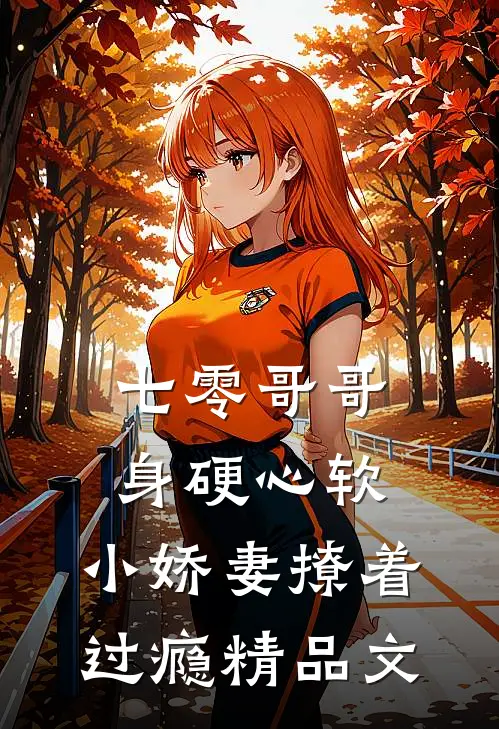 七零哥哥身硬心软，小娇妻撩着过瘾精品文
