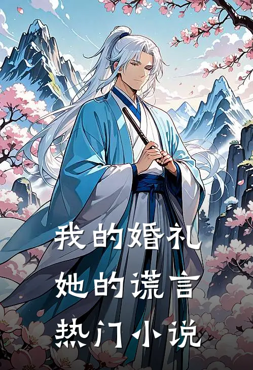 我的婚礼，她的谎言热门小说