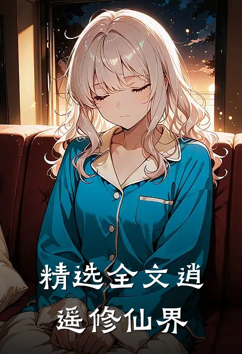 精选全文逍遥修仙界