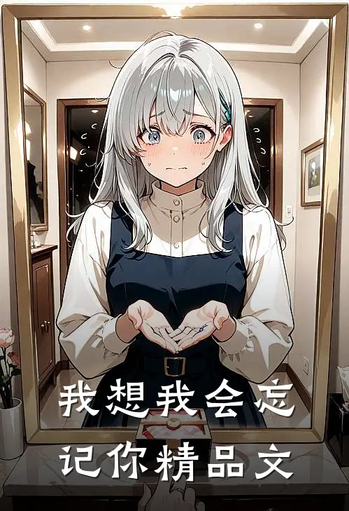 我想我会忘记你精品文