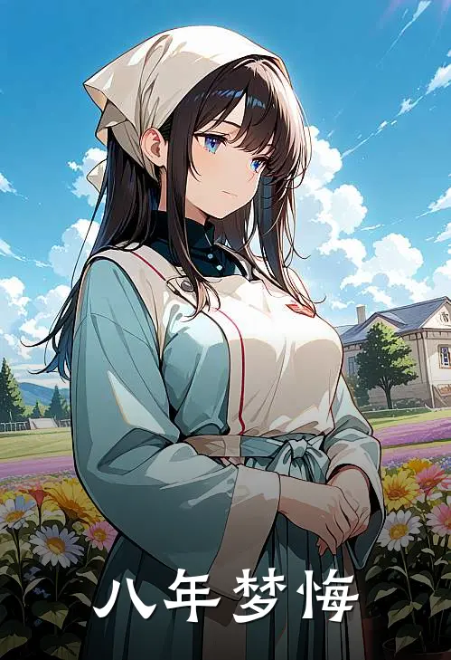八年梦悔