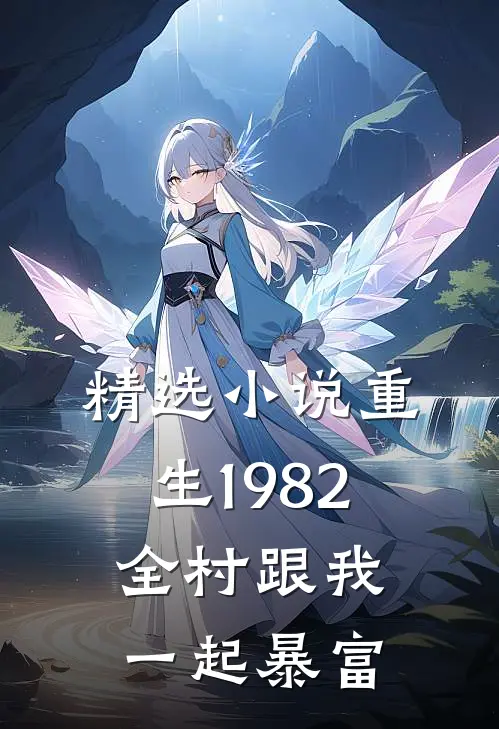 精选小说重生1982：全村跟我一起暴富