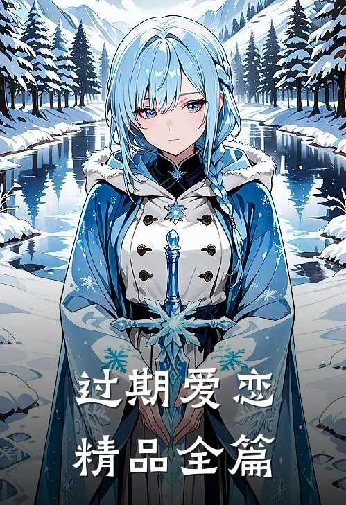过期爱恋精品全篇