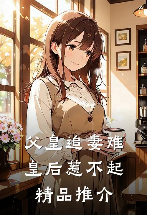 父皇追妻难，皇后惹不起精品推介