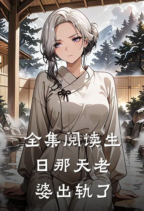 全集阅读生日那天老婆出轨了