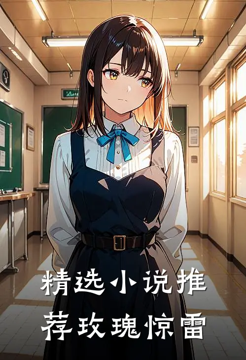 精选小说推荐玫瑰惊雷