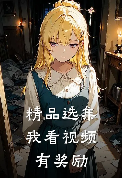 精品选集我看视频有奖励