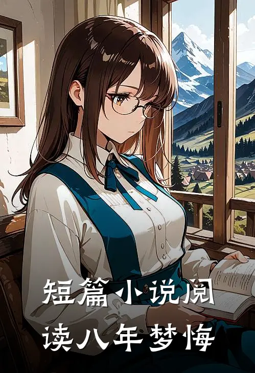 短篇小说阅读八年梦悔