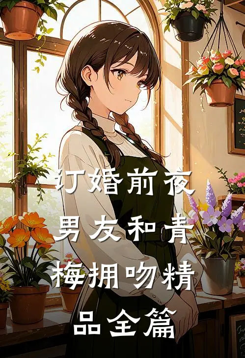 订婚前夜，男友和青梅拥吻精品全篇