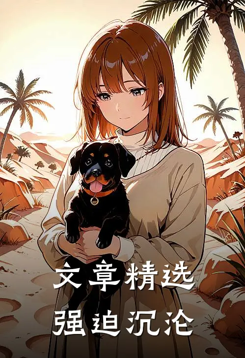 文章精选强迫沉沦