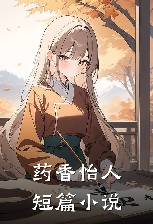 药香怡人短篇小说