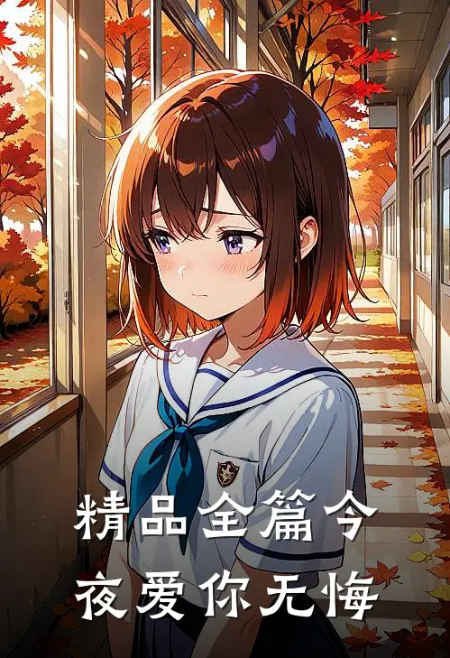 精品全篇今夜爱你无悔