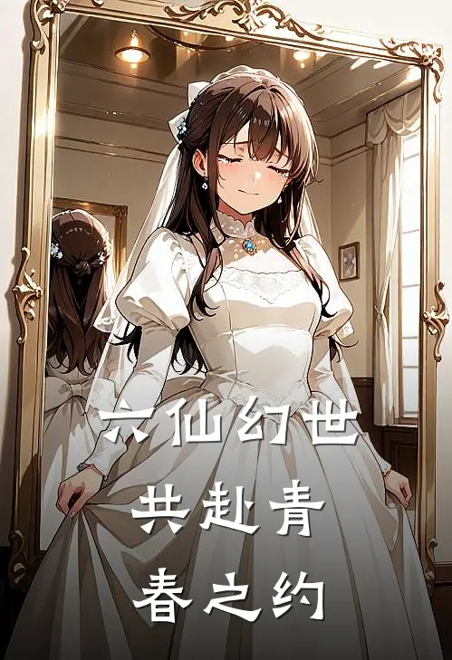 六仙幻世：共赴青春之约