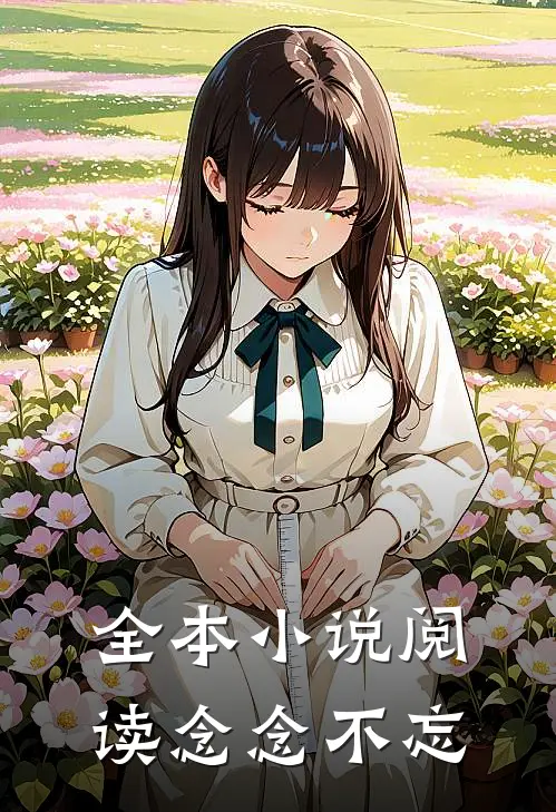 全本小说阅读念念不忘