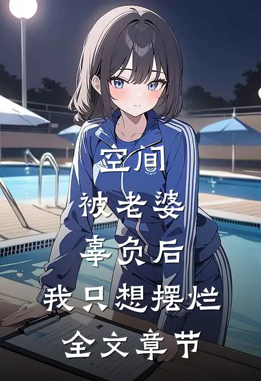 空间：被老婆辜负后，我只想摆烂全文章节