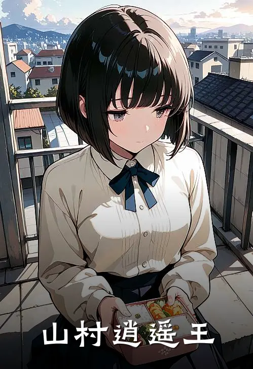 山村逍遥王