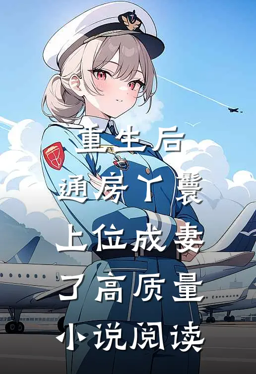 重生后，通房丫鬟上位成妻了高质量小说阅读