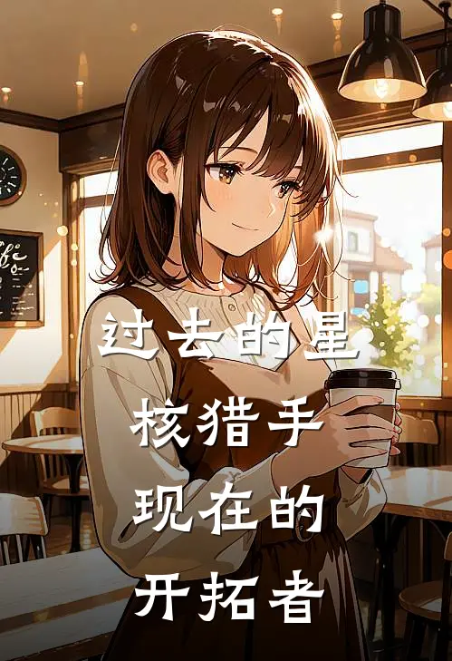 过去的星核猎手，现在的开拓者