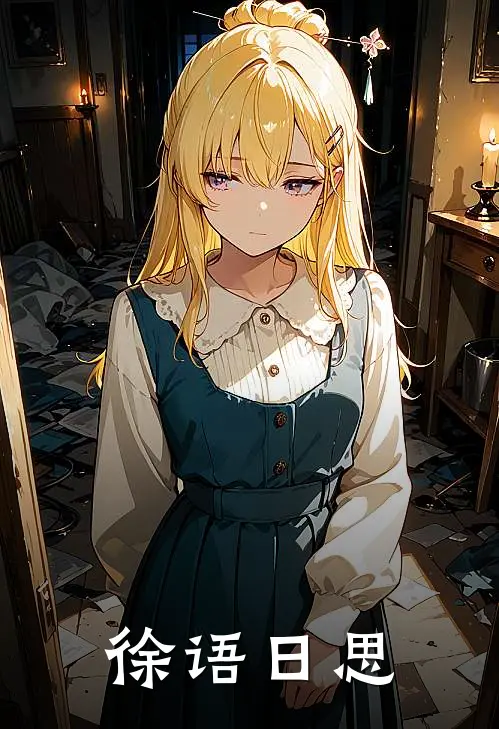 徐语日思