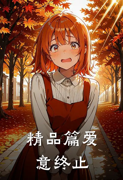 精品篇爱意终止