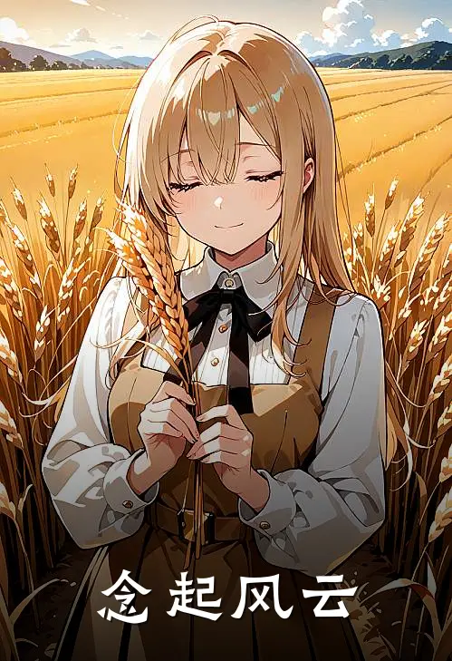 念起风云