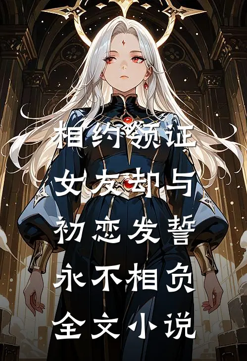 相约领证，女友却与初恋发誓永不相负全文小说