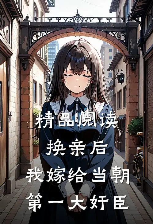 精品阅读换亲后，我嫁给当朝第一大奸臣