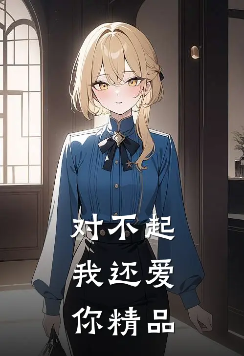 对不起，我还爱你精品
