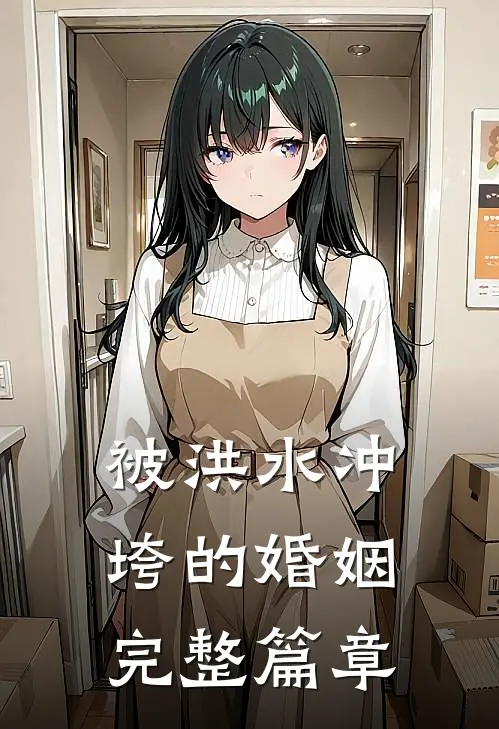 被洪水冲垮的婚姻完整篇章