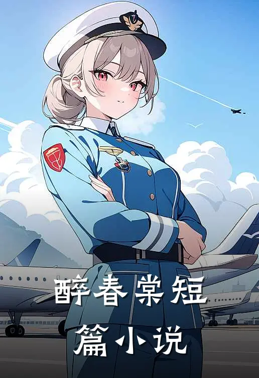 醉春棠短篇小说