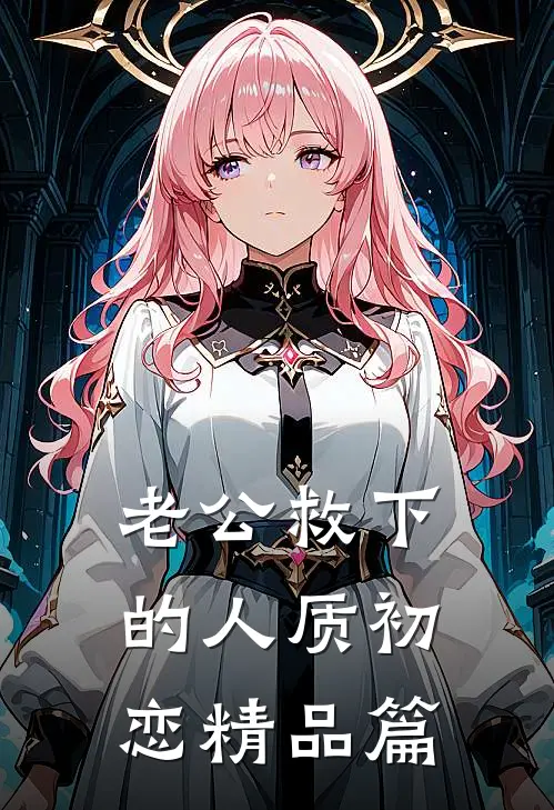 老公救下的人质初恋精品篇