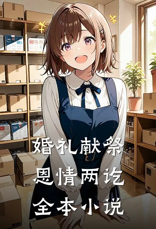 婚礼献祭，恩情两讫全本小说