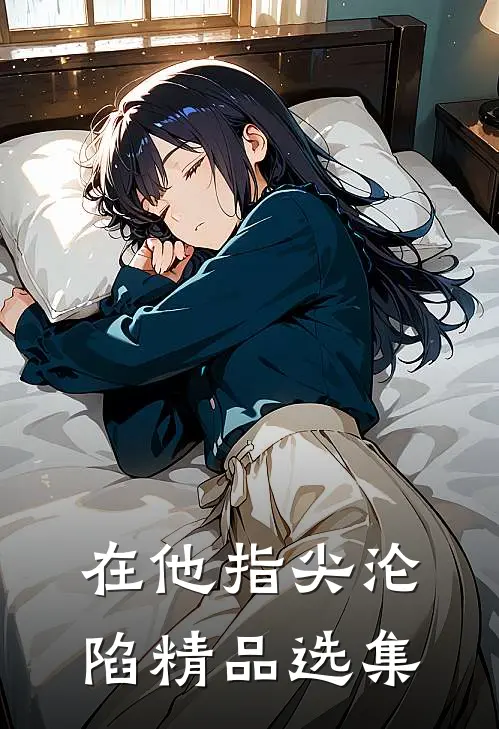 在他指尖沦陷精品选集