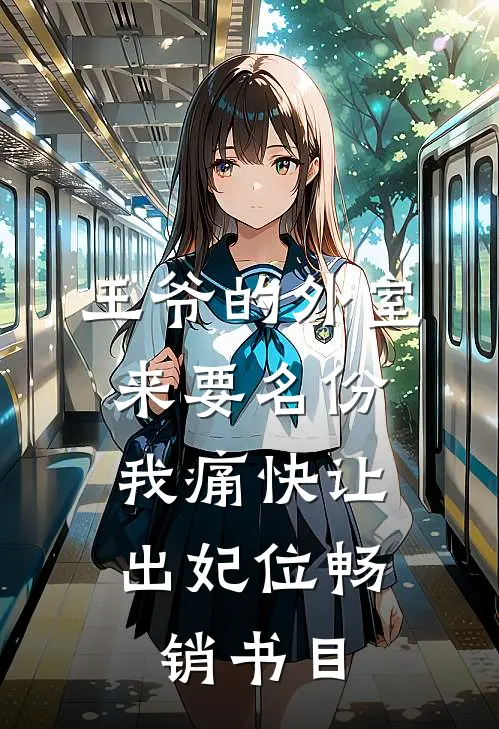 王爷的外室来要名份，我痛快让出妃位畅销书目