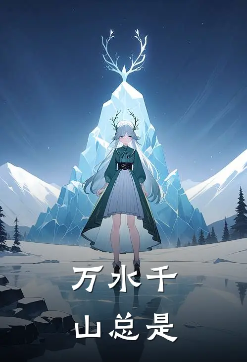万水千山总是