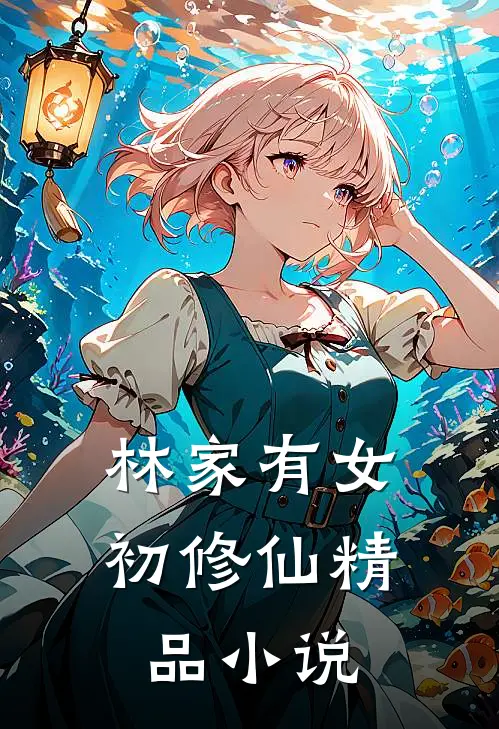林家有女初修仙精品小说