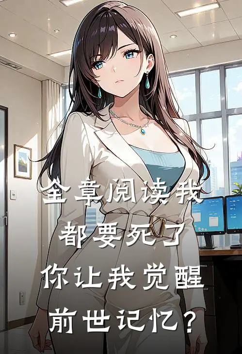 全章阅读我都要死了，你让我觉醒前世记忆？
