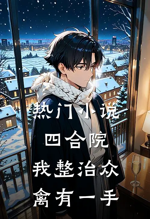 热门小说四合院：我整治众禽有一手