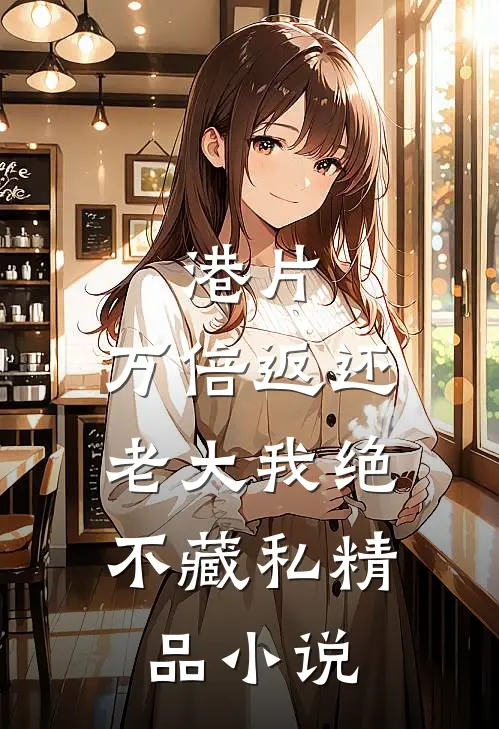 港片：万倍返还，老大我绝不藏私精品小说