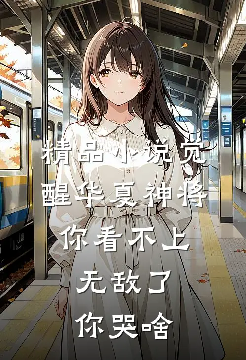 精品小说觉醒华夏神将你看不上，无敌了你哭啥