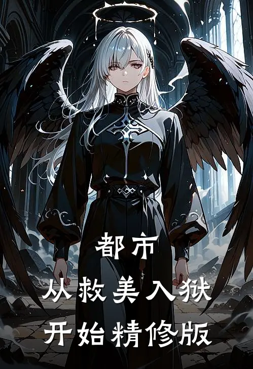 都市：从救美入狱开始精修版