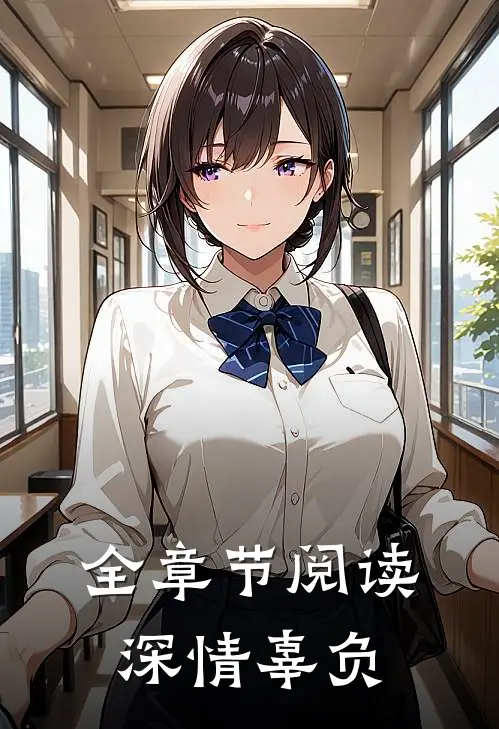 全章节阅读深情辜负