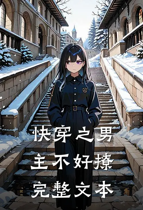 快穿之男主不好撩完整文本