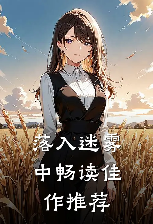 落入迷雾中畅读佳作推荐
