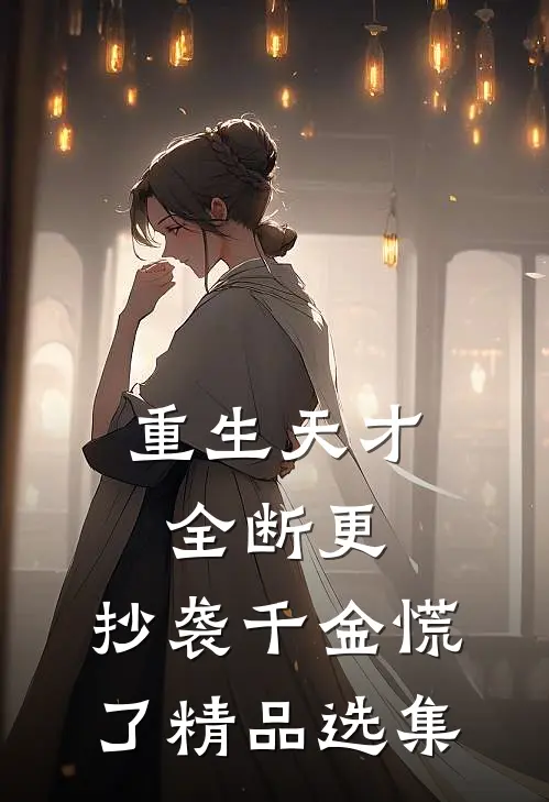 重生天才全断更，抄袭千金慌了精品选集