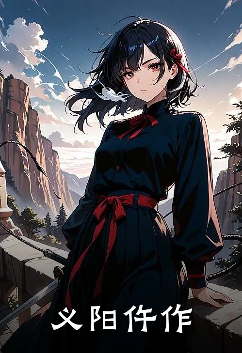 义阳仵作