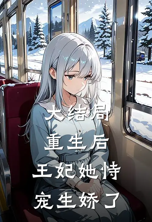 大结局重生后，王妃她恃宠生娇了