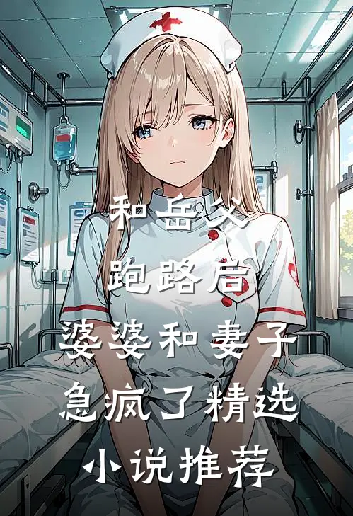 和岳父跑路后，婆婆和妻子急疯了精选小说推荐