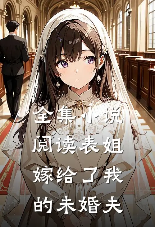 全集小说阅读表姐嫁给了我的未婚夫
