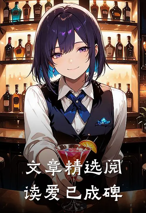 文章精选阅读爱已成碑